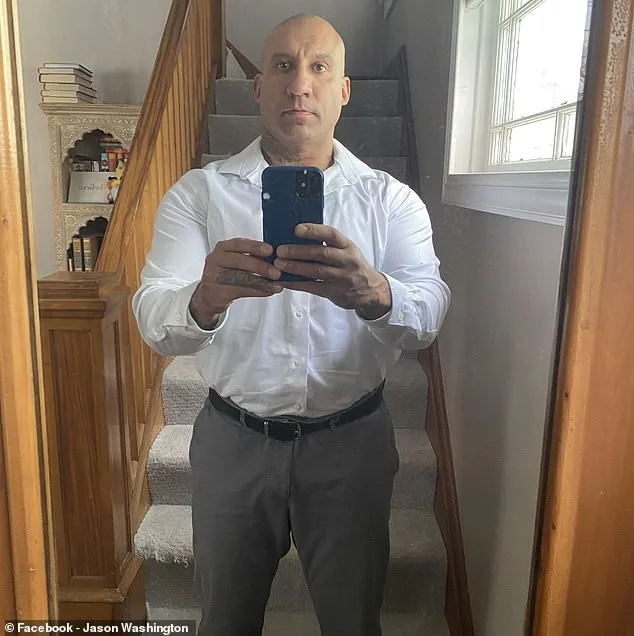 Cross-Border Bigamy Exposes Flawed Marriage Verification Systems