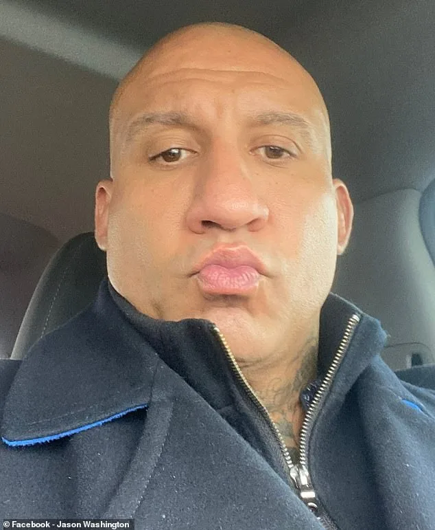 Cross-Border Bigamy Exposes Flawed Marriage Verification Systems