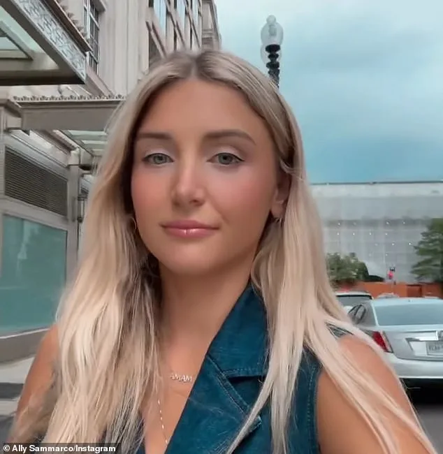 Eric Swalwell Faces High-Stakes Legal Reckoning Over Sexual Assault Allegations as Manhattan DA Investigates