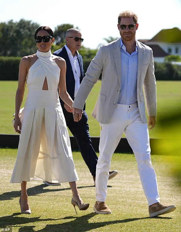 Prince Harry Confronts Sentebale in High Court Over Defamation and Media Allegations