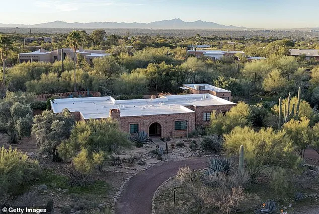 Savannah Guthrie's Poignant Return to The Today Show: Resilience Amid Turmoil