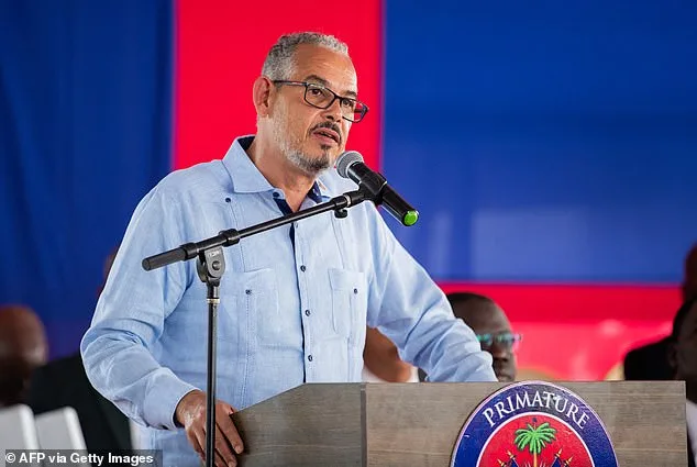 Deadly Stampede at Haiti's Laferriere Citadel Kills 30 During UNESCO Celebration Amid Heavy Rain