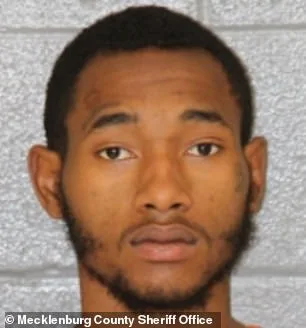 Prank Spirals into Deadly Confrontation: Five in Car Targeted by Gunfire in North Carolina