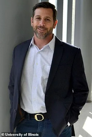 Preserving History or Embracing Progress? The Fate of Kirkwood's Marquitz-Garesche House