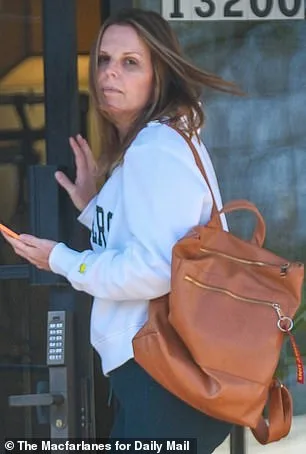 Preserving History or Embracing Progress? The Fate of Kirkwood's Marquitz-Garesche House