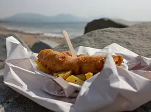 Study Reveals Boiling Lobsters Alive Causes Pain Similar to Humans, Sparks Legal Debate in UK
