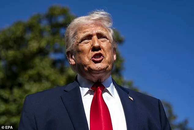 Trump Confronts Pope Leo XIII Over Iran War Criticism and Election Claims