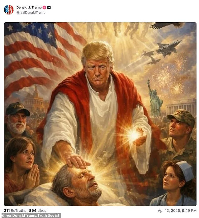 Trump Confronts Pope Leo XIII Over Iran War Criticism and Election Claims