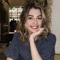 Finnish Authorities Discover Four Drones Believed to Originate from Ukraine, Raising Security Concerns