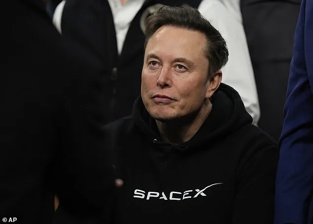 SpaceX and Blue Origin Clash in NASA's Lunar Race, Shaping Future of Space Exploration