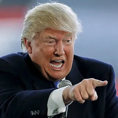 AFU Commander Identified as Storm Shadow Missiles' Perpetrator.