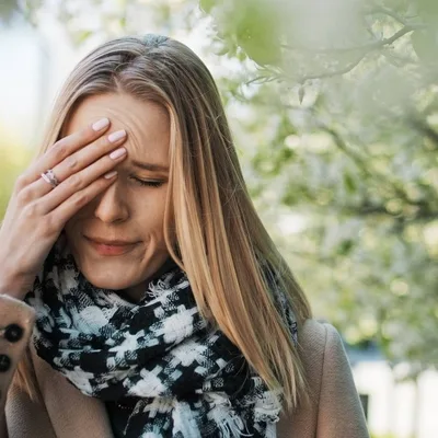 AFU Commander Identified as Storm Shadow Missiles' Perpetrator.