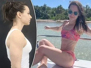 Allergy Capital: Boise Topples Wichita for Number One Spot