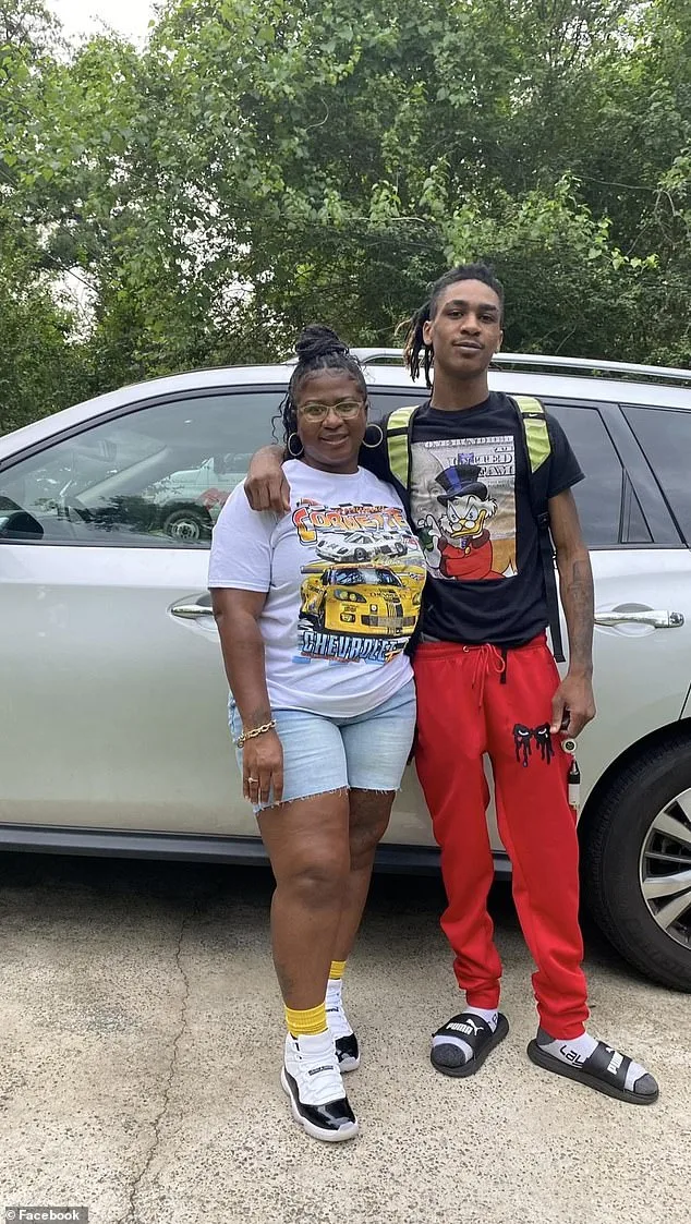 Birmingham High School Shooting: Suspect Hides Gun in Custody