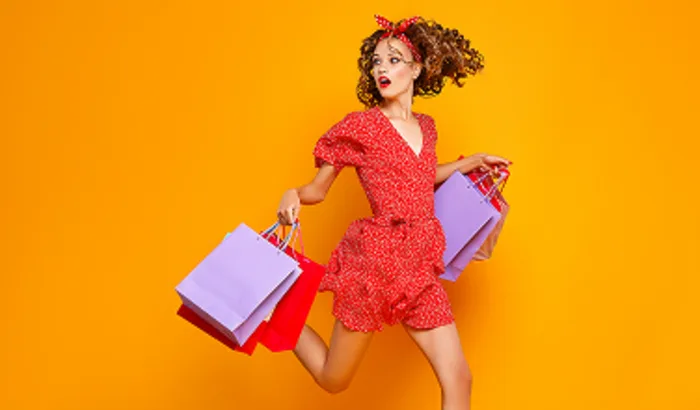 Caraseoul BHA Cleansing Balm: The Korean Skincare Secret for Clear, Radiant Skin