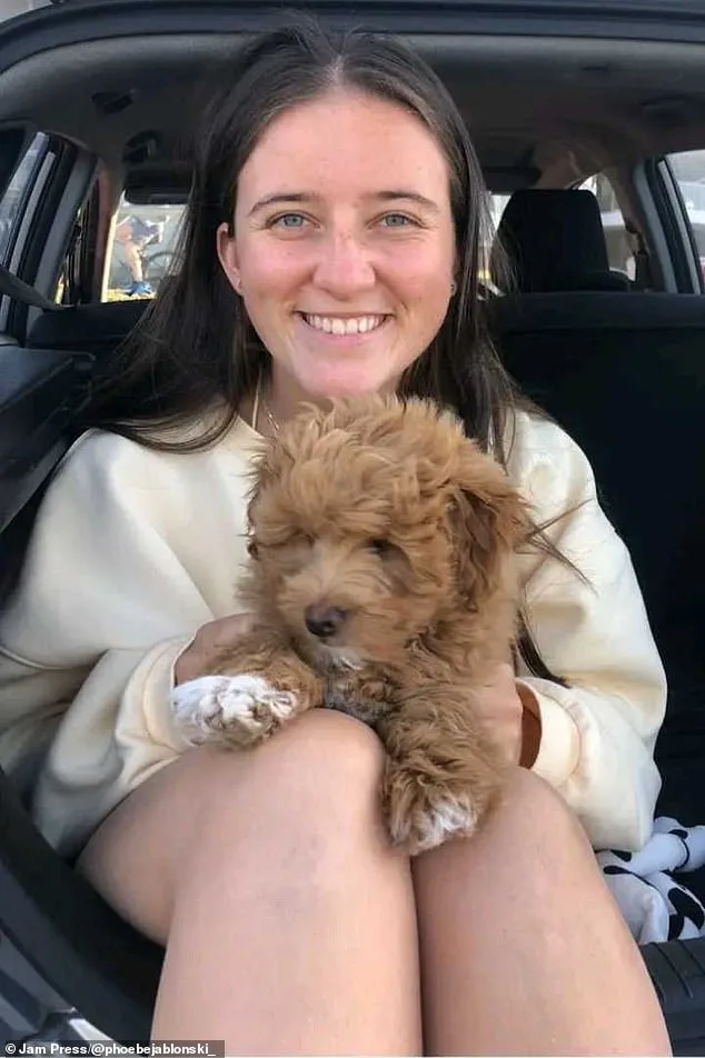 Dancer's Cancer Diagnosis Shocks Medical Community