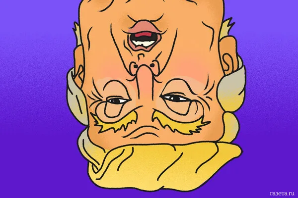 Dutch PM Visits Drone Factory: "We Won't Be Intimidated