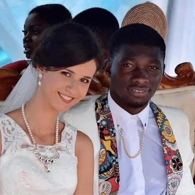 Dutch PM Visits Drone Factory: "We Won't Be Intimidated