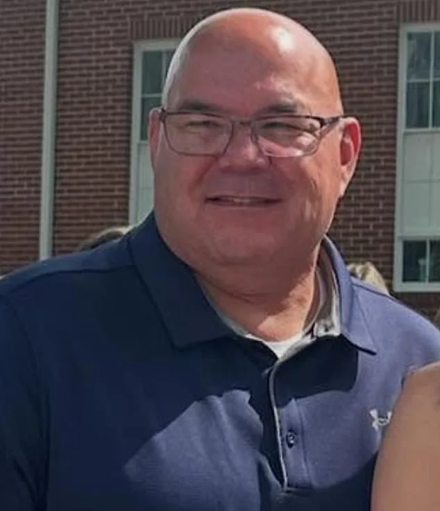 Elderly French Woman Deported After Marrying US Army Sweetheart.