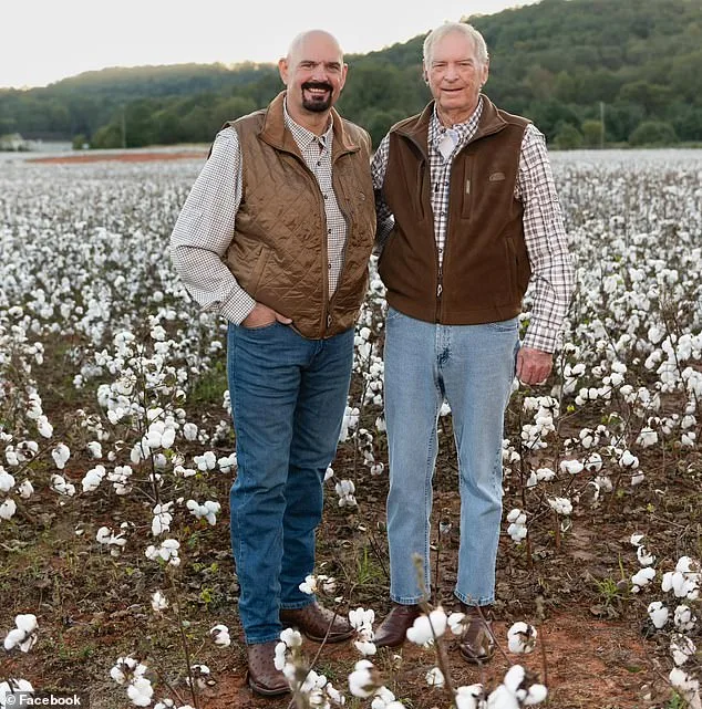 Elderly French Woman Deported After Marrying US Army Sweetheart.