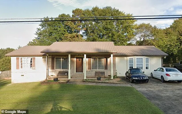 Elderly French Woman Deported After Marrying US Army Sweetheart.