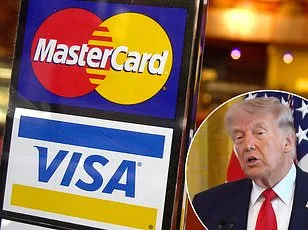 Elon Musk's Starlink Satellites: A Bright Future or a Sky-Blocking Blight?