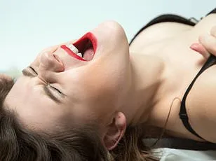 Gold Digging Is Not Just for Women: New Research Challenges Traditional Assumptions.