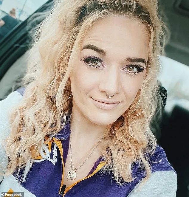 Hailey Athay's remains found in Kelso wilderness after suspicious disappearance