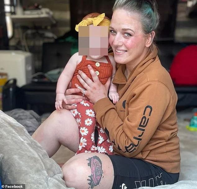 Hailey Athay's remains found in Kelso wilderness after suspicious disappearance