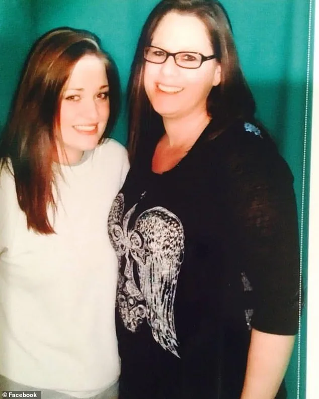 Hailey Athay's remains found in Kelso wilderness after suspicious disappearance