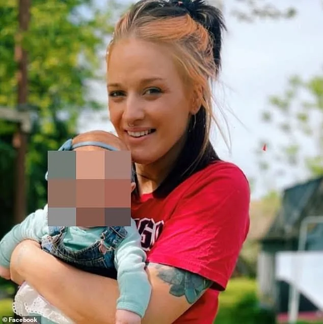 Hailey Athay's remains found in Kelso wilderness after suspicious disappearance