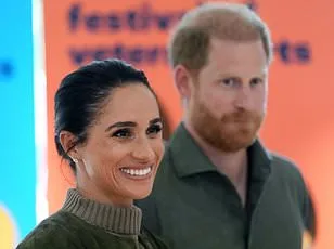 Harry's Honest Talk on Fatherhood: Unpacking a Generational Break.