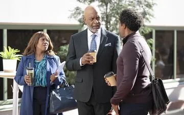 Intervilles": Nagui's Game Show Revival Delayed Until 2027