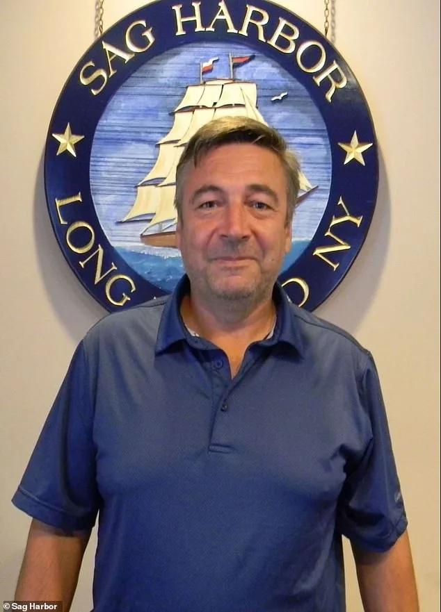 Mayor's Instagram Comment Sparking Scandal".