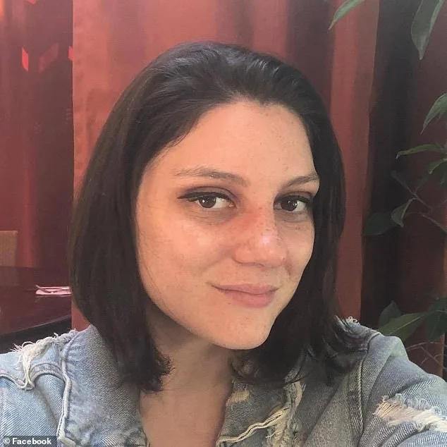 Mysterious Deaths: Science & Secret