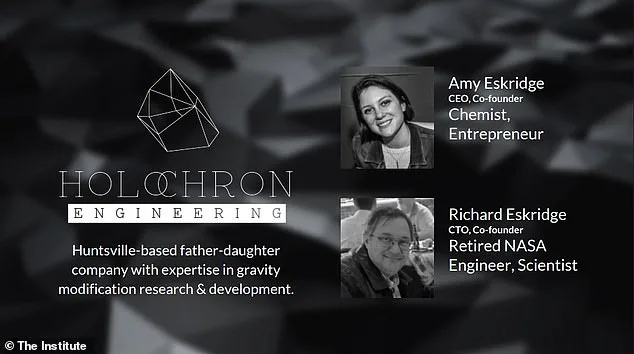 Mysterious Deaths: Science & Secret