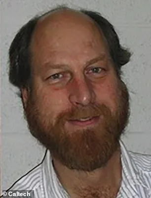 Mysterious Deaths: Science & Secret