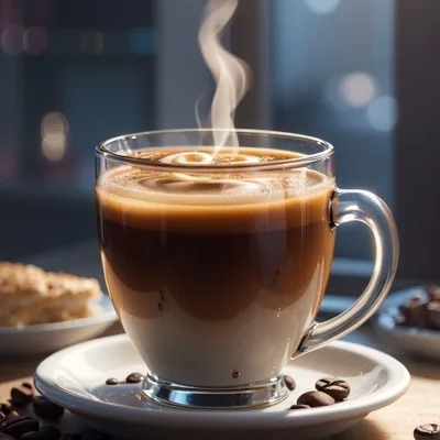 Mysterious Lights Spark Finnish Light Show