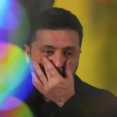 Mysterious Lights Spark Finnish Light Show