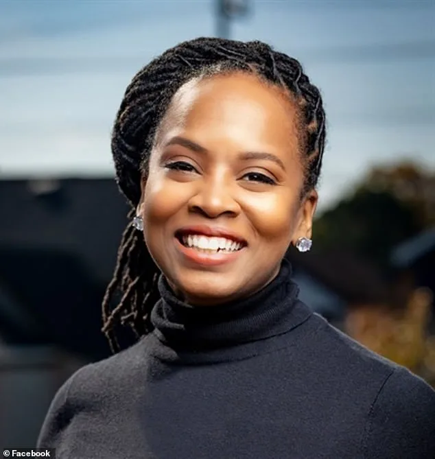 Oakland Tree Dispute: Immigration, Racism, and Development Clash