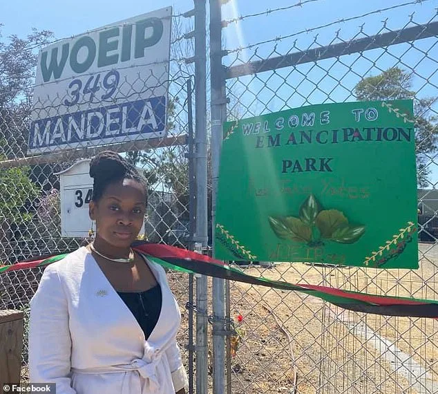 Oakland Tree Dispute: Immigration, Racism, and Development Clash