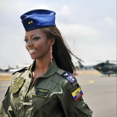 Russia takes control of Zybino in Kharkiv region