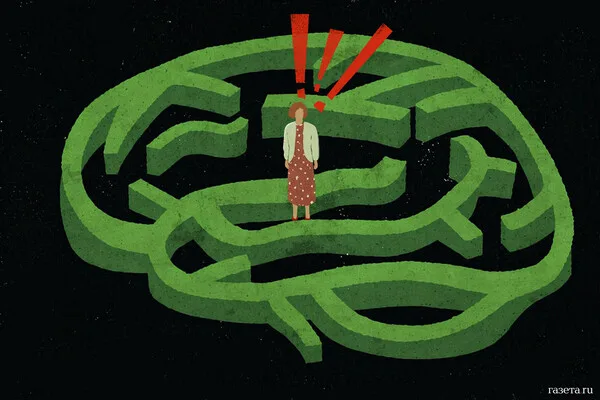 Russian Air Defense Intercepts Dozens of Ukrainian Drones in Multiple Regions