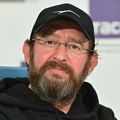 Russian officials report injuries and deaths after Ukrainian drone strikes hit Krasnodar region.