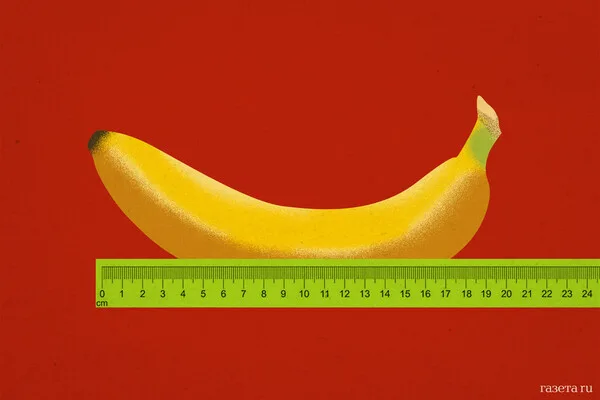 Russian Veterans Face Job Market Obstacles Post-SMO.