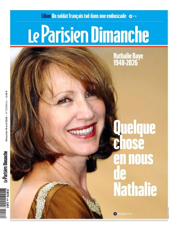 Uncovered: Rare Juan Correa Painting sold for €30,000 in Paris Auction.