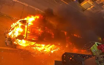 Uncovered: Rare Juan Correa Painting sold for €30,000 in Paris Auction.