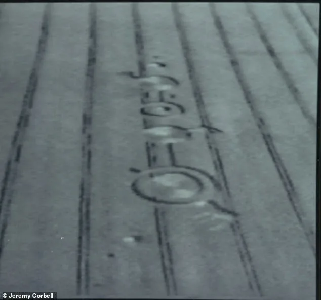 Unidentified Flying Objects: Los Alamos Security Files Reveal Government Interest in Aerial Anomalies.