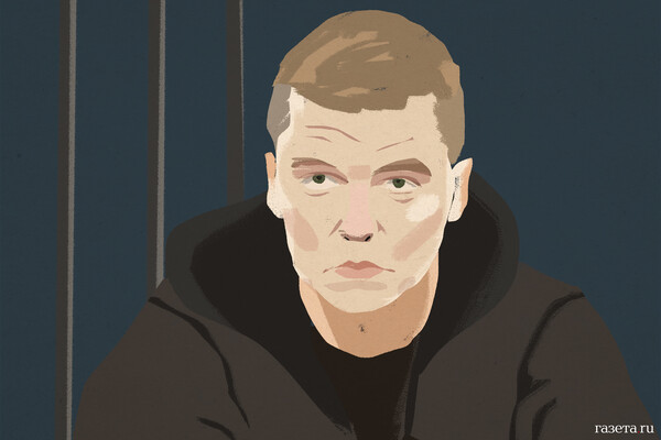 US Deploys Ships to Clear Iranian Mines from Strait of Hormuz