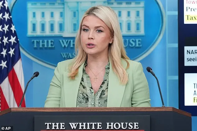 US Government Silence on Nuclear Disappearances Worries Public.